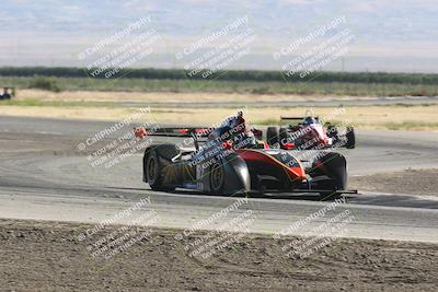 media/Jun-01-2024-CalClub SCCA (Sat) [[0aa0dc4a91]]/Group 6/Race/